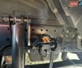 МАН 18.360, объемом двигателя 10.5 л и пробегом 752 тыс. км за 23519 $, фото 16 на Automoto.ua