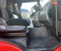 МАН 18.360, объемом двигателя 10.5 л и пробегом 752 тыс. км за 23519 $, фото 23 на Automoto.ua