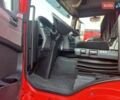 МАН 18.360, объемом двигателя 10.5 л и пробегом 752 тыс. км за 23519 $, фото 24 на Automoto.ua