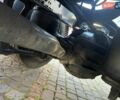 МАН 18.360, объемом двигателя 10.5 л и пробегом 752 тыс. км за 23519 $, фото 10 на Automoto.ua