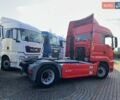 МАН 18.360, объемом двигателя 10.5 л и пробегом 752 тыс. км за 23519 $, фото 3 на Automoto.ua