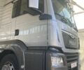 Серый МАН 18.360, объемом двигателя 0 л и пробегом 295 тыс. км за 35016 $, фото 1 на Automoto.ua