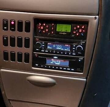 Белый МАН 18.370, объемом двигателя 10.5 л и пробегом 466 тыс. км за 64000 $, фото 19 на Automoto.ua