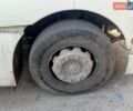 Белый МАН 18.390, объемом двигателя 0 л и пробегом 5 тыс. км за 15000 $, фото 8 на Automoto.ua