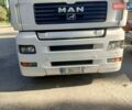 Белый МАН 18.390, объемом двигателя 0 л и пробегом 5 тыс. км за 15000 $, фото 11 на Automoto.ua