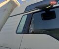 Белый МАН 18.390, объемом двигателя 0 л и пробегом 5 тыс. км за 15000 $, фото 18 на Automoto.ua