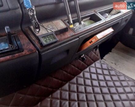 Белый МАН 18.390, объемом двигателя 0 л и пробегом 5 тыс. км за 15000 $, фото 24 на Automoto.ua