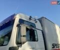 Белый МАН 18.390, объемом двигателя 0 л и пробегом 5 тыс. км за 15500 $, фото 2 на Automoto.ua