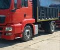 МАН 18.390, об'ємом двигуна 0 л та пробігом 820 тис. км за 30500 $, фото 1 на Automoto.ua