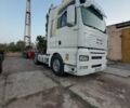 МАН 18.390, об'ємом двигуна 10.52 л та пробігом 480 тис. км за 18000 $, фото 1 на Automoto.ua