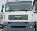 МАН 18.390, объемом двигателя 0 л и пробегом 630 тыс. км за 17000 $, фото 1 на Automoto.ua