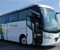Белый МАН 18.400, объемом двигателя 10.52 л и пробегом 930 тыс. км за 55000 $, фото 1 на Automoto.ua