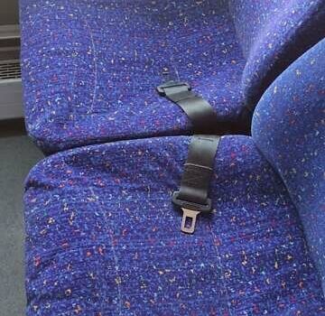 Білий МАН 18.400, об'ємом двигуна 10.52 л та пробігом 980 тис. км за 55000 $, фото 9 на Automoto.ua