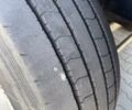 МАН 18.403 2012 в Мукачеве на Automoto.ua Белый МАН 18.403, объемом двигателя 10.5 л и пробегом 300 тыс. км за 28000 $, фото 13 на Automoto.ua