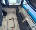 Білий МАН 18.403, об'ємом двигуна 10.5 л та пробігом 300 тис. км за 28000 $, фото 11 на Automoto.ua