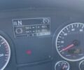 МАН 18.403 2012 в Мукачеве на Automoto.ua Белый МАН 18.403, объемом двигателя 10.5 л и пробегом 300 тыс. км за 28000 $, фото 8 на Automoto.ua