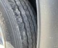 МАН 18.403 2012 в Мукачеве на Automoto.ua Белый МАН 18.403, объемом двигателя 10.5 л и пробегом 300 тыс. км за 28000 $, фото 18 на Automoto.ua