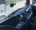Білий МАН 18.403, об'ємом двигуна 10.5 л та пробігом 300 тис. км за 28000 $, фото 9 на Automoto.ua