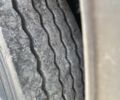 Білий МАН 18.403, об'ємом двигуна 10.5 л та пробігом 300 тис. км за 28000 $, фото 17 на Automoto.ua