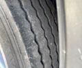 Білий МАН 18.403, об'ємом двигуна 10.5 л та пробігом 300 тис. км за 28000 $, фото 16 на Automoto.ua