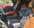Белый МАН 18.403, объемом двигателя 0 л и пробегом 1 тыс. км за 18000 $, фото 8 на Automoto.ua