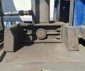 Белый МАН 18.403, объемом двигателя 0 л и пробегом 1 тыс. км за 18000 $, фото 4 на Automoto.ua