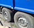 Белый МАН 18.403, объемом двигателя 0 л и пробегом 1 тыс. км за 18000 $, фото 10 на Automoto.ua