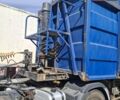 Белый МАН 18.403, объемом двигателя 0 л и пробегом 1 тыс. км за 18000 $, фото 3 на Automoto.ua