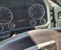 Белый МАН 18.403, объемом двигателя 0 л и пробегом 1 тыс. км за 18000 $, фото 5 на Automoto.ua