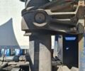 Белый МАН 18.403, объемом двигателя 0 л и пробегом 1 тыс. км за 18000 $, фото 9 на Automoto.ua