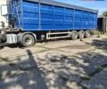 Белый МАН 18.403, объемом двигателя 0 л и пробегом 1 тыс. км за 18000 $, фото 16 на Automoto.ua