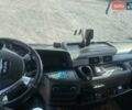 Білий МАН 18.403, об'ємом двигуна 0 л та пробігом 910 тис. км за 40500 $, фото 8 на Automoto.ua