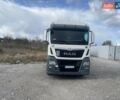 Білий МАН 18.403, об'ємом двигуна 0 л та пробігом 910 тис. км за 40500 $, фото 1 на Automoto.ua