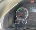 Білий МАН 18.403, об'ємом двигуна 0 л та пробігом 910 тис. км за 40500 $, фото 7 на Automoto.ua