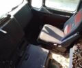 МАН 18.403 1996 в Килие на Automoto.ua Красный МАН 18.403, объемом двигателя 11.97 л и пробегом 500 тыс. км за 5200 $, фото 3 на Automoto.ua