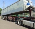 МАН 18.403 1996 в Килие на Automoto.ua Красный МАН 18.403, объемом двигателя 11.97 л и пробегом 500 тыс. км за 5200 $, фото 10 на Automoto.ua