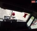 МАН 18.403 1996 в Килие на Automoto.ua Красный МАН 18.403, объемом двигателя 11.97 л и пробегом 500 тыс. км за 5200 $, фото 6 на Automoto.ua