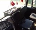 МАН 18.403 1996 в Килие на Automoto.ua Красный МАН 18.403, объемом двигателя 11.97 л и пробегом 500 тыс. км за 5200 $, фото 4 на Automoto.ua