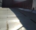МАН 18.403 1996 в Килие на Automoto.ua Красный МАН 18.403, объемом двигателя 11.97 л и пробегом 500 тыс. км за 5200 $, фото 15 на Automoto.ua
