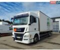 МАН 18.403, объемом двигателя 0 л и пробегом 283 тыс. км за 46003 $, фото 1 на Automoto.ua