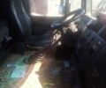МАН 18.403, объемом двигателя 0 л и пробегом 100 тыс. км за 5500 $, фото 2 на Automoto.ua