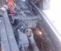 МАН 18.403, объемом двигателя 0 л и пробегом 100 тыс. км за 5500 $, фото 5 на Automoto.ua