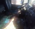 МАН 18.403, объемом двигателя 0 л и пробегом 100 тыс. км за 5500 $, фото 3 на Automoto.ua