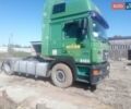 МАН 18.403, объемом двигателя 0 л и пробегом 100 тыс. км за 5500 $, фото 4 на Automoto.ua