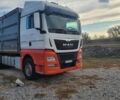 МАН 18.403, об'ємом двигуна 0 л та пробігом 860 тис. км за 37000 $, фото 1 на Automoto.ua