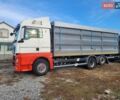 МАН 18.403, об'ємом двигуна 0 л та пробігом 860 тис. км за 37000 $, фото 2 на Automoto.ua