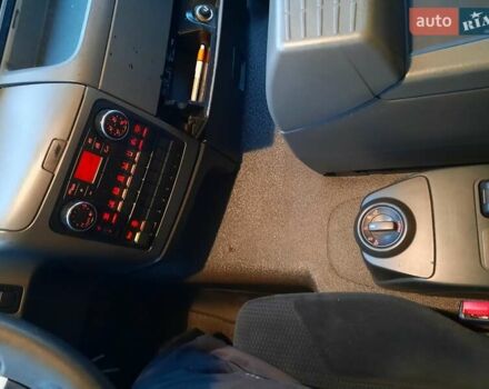 МАН 18.403, об'ємом двигуна 10.5 л та пробігом 950 тис. км за 32500 $, фото 10 на Automoto.ua