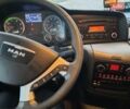 МАН 18.403, об'ємом двигуна 10.5 л та пробігом 950 тис. км за 32500 $, фото 9 на Automoto.ua