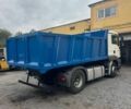 МАН 18.403, объемом двигателя 0 л и пробегом 700 тыс. км за 27000 $, фото 3 на Automoto.ua