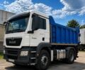 МАН 18.403, об'ємом двигуна 0 л та пробігом 700 тис. км за 27000 $, фото 1 на Automoto.ua